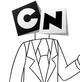 Cartoon Network