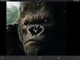 King Kong 