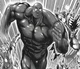 Superalloy Darkshine