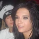 Tom and Bill kaulitz