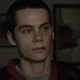 STILES STILINSKI