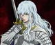 Griffith