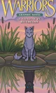 Warrior cats