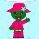 TurtlesWearRaincoats