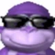 Bonzibuddy