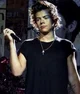 Harry Styles