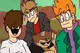 Eddsworld