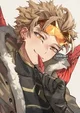 Hawks