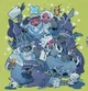 little prince season