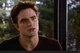 Edward Cullen 