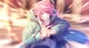 H- Ramuda amemura