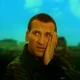 Ninth Doctor