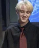 Draco Malfoy 