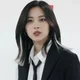 Ryujin 