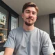 MrBeast