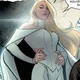 Emma Frost