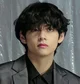 Kim Taehyung 