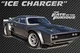 Ice Charger