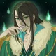 Qi Rong