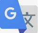 Translate
