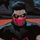 Jason Todd