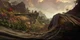 Hollow earth 
