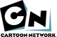 Cartoon network