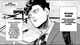 Kuroo Tetsuro