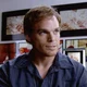 Dexter Morgan