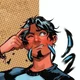 Jaime Reyes