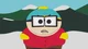 Eric Cartman