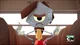 Rob tawog 