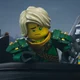 Lloyd garmadon