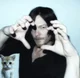 Norman Reedus 