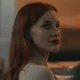 Jessica Chastain 
