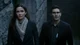 Lois and Clark Cw