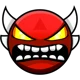 Insane Demon GD