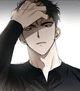 Zac - Boyfriend BL