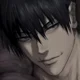 Hangover Toji