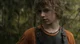 PERCY JACKSON