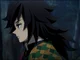 Giyuu husband 