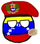 Venezuela 
