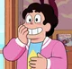 Steven Q Universe
