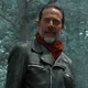 Negan Smith