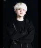 Yoongi-omega