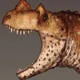 Ceratosaurus