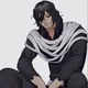 Aizawa Shouta