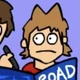 Tord