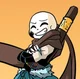 Ink Sans