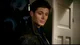 Dean Winchester 